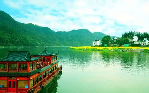 高标准自动化